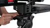 ProLine Plus Studio | Trapezoidal | Talent Monitor Teleprompter Series