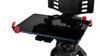 ProLine Plus Tablet | Travel Talent Teleprompter Model