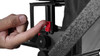 ProLine Plus Tablet | Travel Talent Teleprompter Model