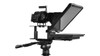QPRO Teleprompter