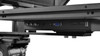 QPRO Teleprompter