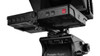 Pocket Cue 4K | 16:9 1800 NIT Monitor Model