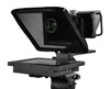 Prompter Pal Pro - Monitor Model | Affordable Teleprompter