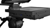 Prompter Pal Pro - Monitor Model | Affordable Teleprompter