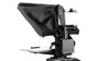 Prompter Pal Portable Desktop Teleprompter