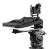 Prompter Pal Portable Desktop Teleprompter