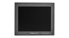 Monitor Pro 400 NIT 3G-SDI Auto Reversing