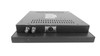 HighBright 1000 NIT 3G-SDI Prompter People Auto Reversing Teleprompter Monitror