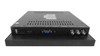 HighBright 1000 NIT 3G-SDI Prompter People Auto Reversing Teleprompter Monitror