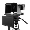 ProLine Plus | WideScreen 16:9 | Talent Monitor Teleprompter Series