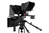 ProLine Plus | WideScreen 16:9 | Talent Monitor Teleprompter Series