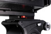 ProLine Plus | WideScreen 16:9 | Talent Monitor Teleprompter Series
