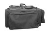 PrompterPeople Teleprompter Large Model Soft Carry Case