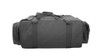 PrompterPeople Teleprompter Large Model Soft Carry Case