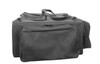 PrompterPeople Teleprompter Large Model Soft Carry Case