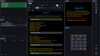 TeleScroll Pro | Live-Editing Professional Teleprompter Software