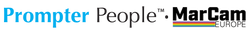 Prompterpeople.eu