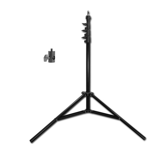 Medium Duty Freestand Kit ProLine Plus