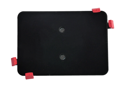 iPad/Tablet Tab Grabber Universal Cradle