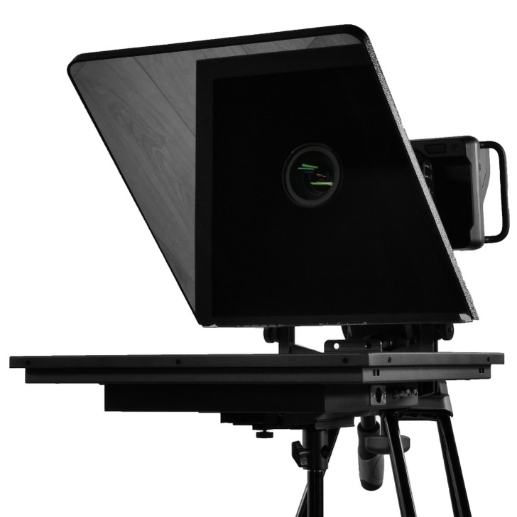 ProLine Plus FreeStand 19 Teleprompter