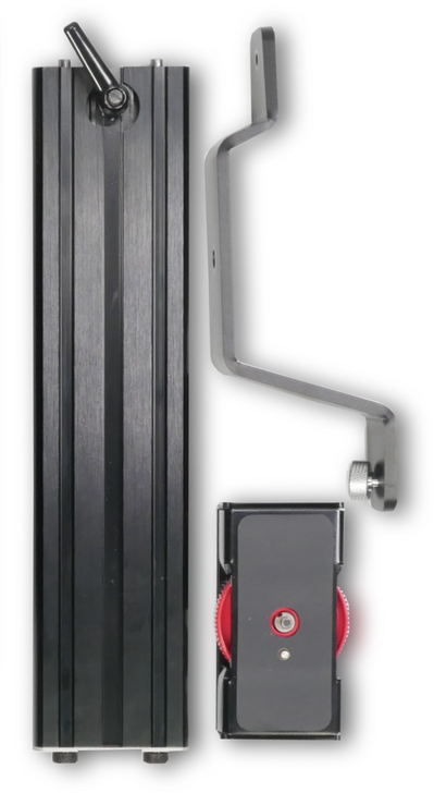 ProLine Plus Sled Kit