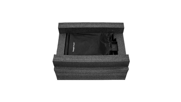 PROMPTER PAL PRO - TABLET | IPAD PRO | SURFACE PRO | SMART PHONE | PORTABLE AFFORDABLE TELEPROMPTER