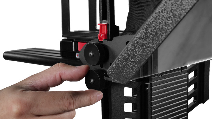 ProLine Plus WideScreen