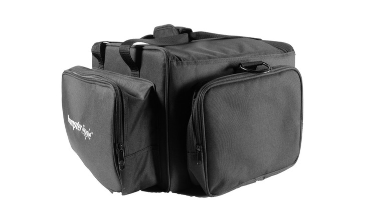 Small Soft Bag 12" Monitor and Tablet Model Replacement Bag for Plus Models