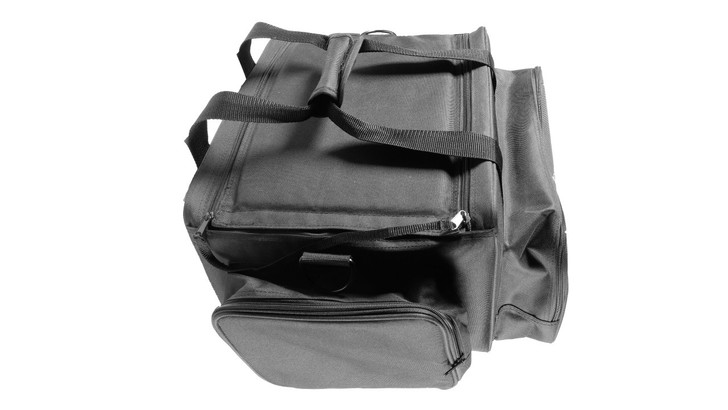 Small Soft Bag 12" Monitor and Tablet Model Replacement Bag for Plus Models