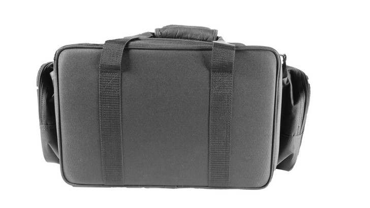Small Soft Bag 12" Monitor and Tablet Model Replacement Bag for Plus Models