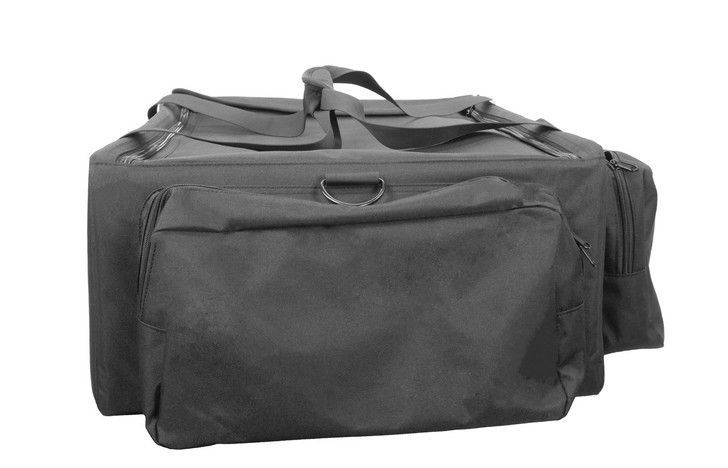 PrompterPeople Teleprompter Large Model Soft Carry Case