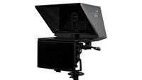 Robo | Robo HighBright PTZ and Robotic Camera with Talent Monitor