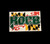 MD Flag HOCB