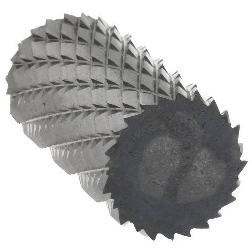 SA-5 Double/Diamond Cut USA