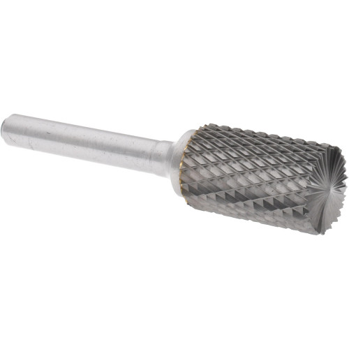 SB-6 Double/Diamond Cut USA