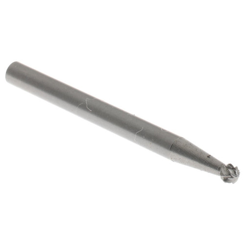 SD-42 Double/Diamond Cut USA