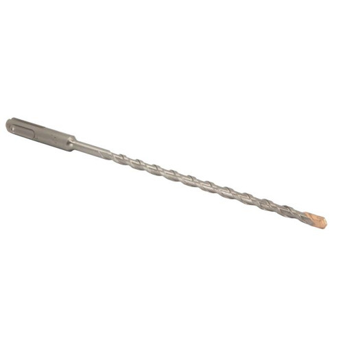 7/32 x 6 SDS-Plus Hammer Bit Drill Bit