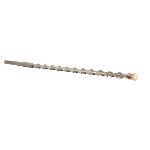 7/8 x 10 SDS-Plus Hammer Bit Drill Bit