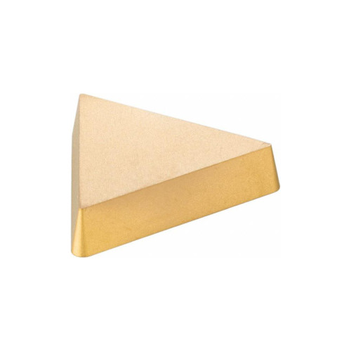 TPG 438 | ISO: TPGN 22 04 32 | 10 PK | USA | COATED | CM14