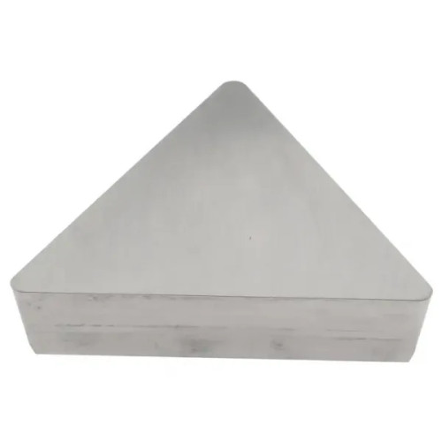 TPG 434 | ISO: TPGN 22 04 16 | 10 PK | USA | UNCOATED | C550