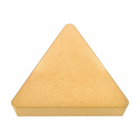 TPG 543 | ISO: TPGN 27 06 12 | 10 PK | USA | COATED | CM14