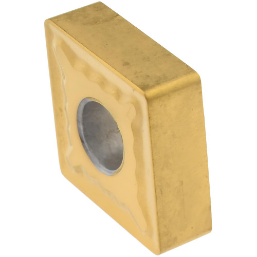 CNMG 432 | ISO: CNMG 12 04 08 | 10 PK | USA | COATED | CM14