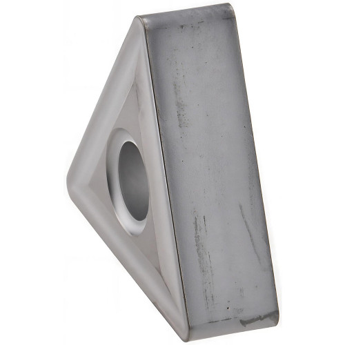 TNMG 332 | ISO: TNMG 16 04 08 | 10 PK | USA | X-TREME C-5