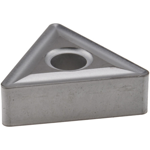 TNMG 331 | ISO: TNMG 16 04 04 | 10 PK | USA | UNCOATED | C-5