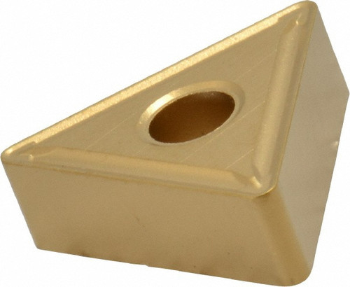 TNMG 331 | ISO: TNMG 16 04 04 | 10 PK | USA | COATED | C-5