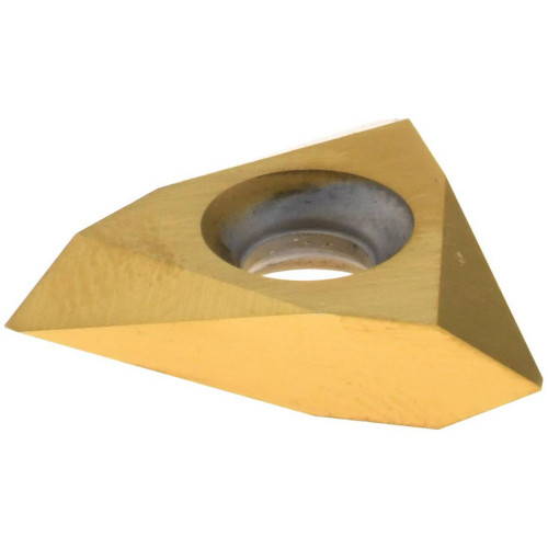 TNMC 32NV | COATED | USA | 10 PK | C-5