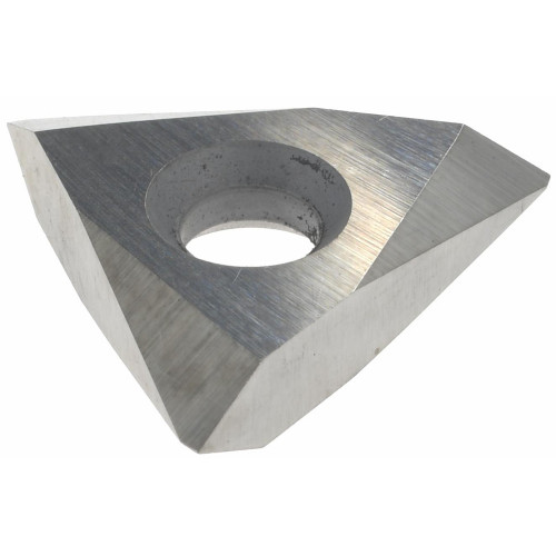 TNMC 43NV | UNCOATED | USA | 10 PK | C-5