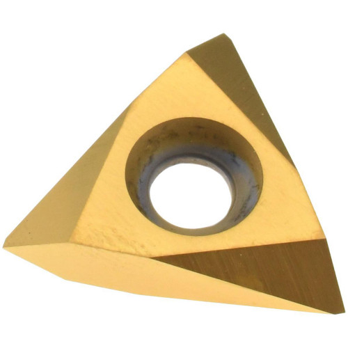 TNMC 54NV | COATED | USA | 10 PK | C-2