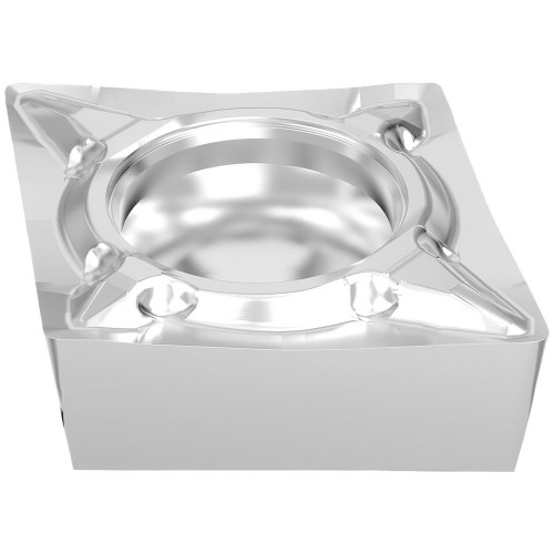 CCGX 32.52 | ISO: CCGX 09 T3 08 | USA | 10 PK | C-2