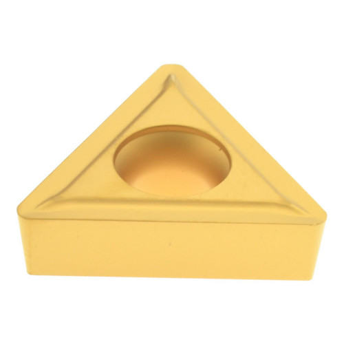 TCMT 21.51 | COATED | ISO: TCMT 11 02 04 | USA | 10 PK | C-2